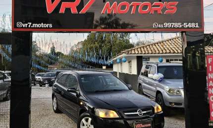Astra advantage 2006!!!