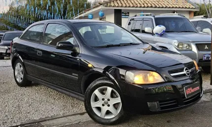 Astra advantage 2006!!!