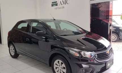 Onix joy hatch