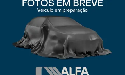Citroen aircross a shine 2017