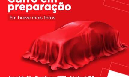 Hyundai elantra 2012 1.8 gls 16v gasolina 4p automático