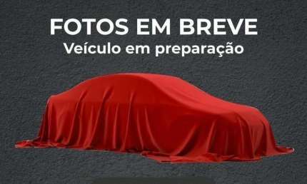 Fiat argo precision 1.8 flex 2018
