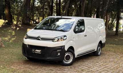Citroën jumpy 1.6  furgão pack turbo diesel