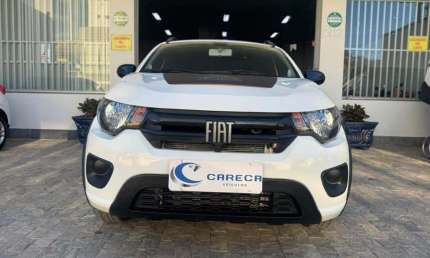 Mobi trekking 1.0 flex 5p.