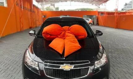 Cruze 1.8 2014  abaixo da fipe 