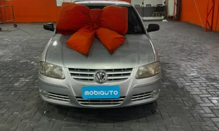 Gol 2014 2p 1.0 abaixo da fipe 