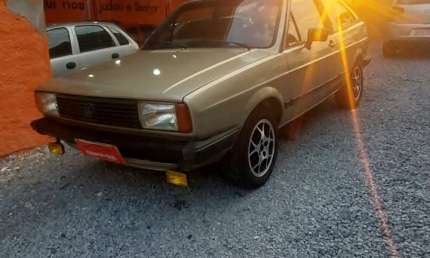 Gol 87