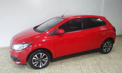 Oxix ltz 