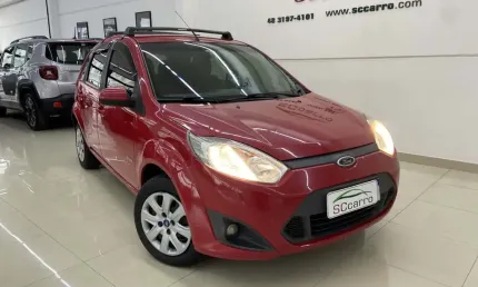 Ford fiesta 1.6 8v flex/class 1.6 8v flex 5p