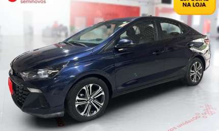 Hyundai hb20s 2024 1.0 tgdi flex comfort automático