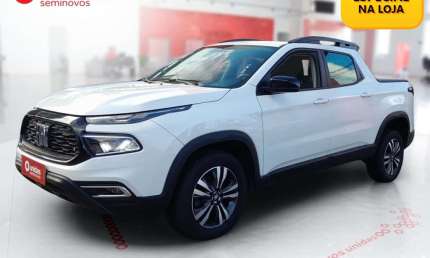 Jeep renegade 2024 1.3 t270 turbo flex longitude at6