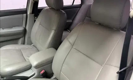 Toyota corolla 1.6 xli 16v - 2003/2003