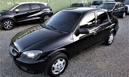 Prisma 1.0 flex r$ 48x849, sem entrada 
