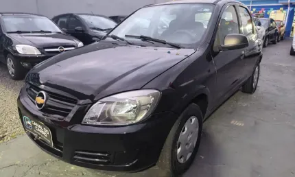 Celta ls 1.0 básico