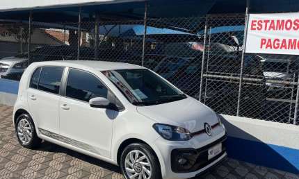 Up connect tsi