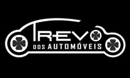 Ka sedan 1.5 se plus automatico unico dono baixa km imcomparavel 