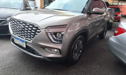 Creta 2024