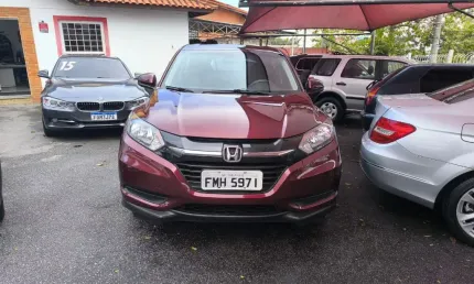 Hrv 2017