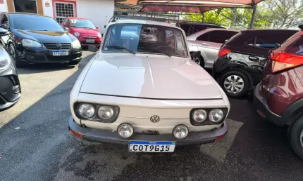 Variant 