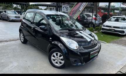 Jac j2 1.4 2014