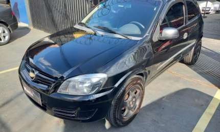 Celta spitrit 1.0 2007