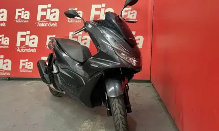 Honda pcx 160  2024