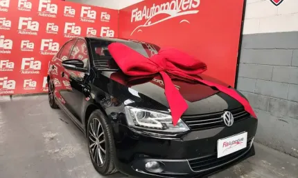 Volkswagen jetta 2013 2.0 tsi highline 200cv gasolina 4p tiptronic