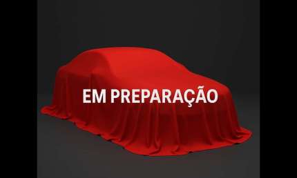 Ford ka 1.0 se 12v flex 4p 2015