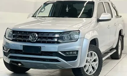 Volkswagen amarok 2014 2.0 4x4 cd 16v turbo intercooler diesel 4p manual