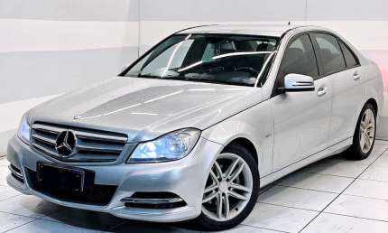Mercedes-benz c 180 2012 1.6 cgi classic 16v turbo gasolina 4p automático