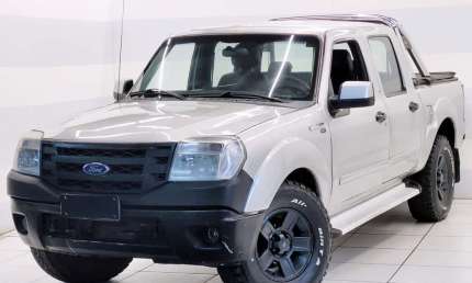 Ford ranger 2012 3.0 xlt 4x4 cd 16v turbo eletronic diesel 4p manual