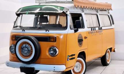 Volkswagen kombi 2005 1.6 mi std lotação 8v gasolina 3p manual