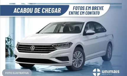 Volkswagen jetta 1.4 250 tsi total flex tiptronic