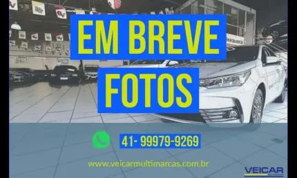 Mercedes-benz ml 350 3.0 bluetec sport cdi 4x4 v6 diesel 2014