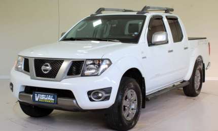 Nissan frontier 2014 2.5 sv attack 4x4 cd turbo eletronic diesel 4p manual