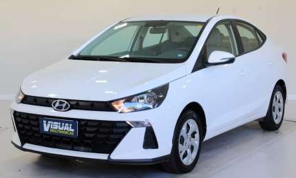 Hyundai hb20s 2024 1.0 12v flex comfort manual
