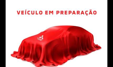Ford ranger 2.2 xls 4x4 cd 16v diesel 4p automático