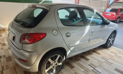 Esse leaozinho brasileiro !!!