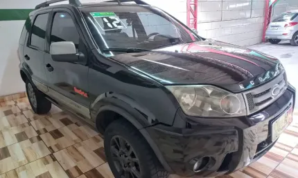 Excelente carro para familia !!!
