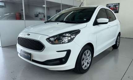 ➖ford ka se 1.0 | 2020➖