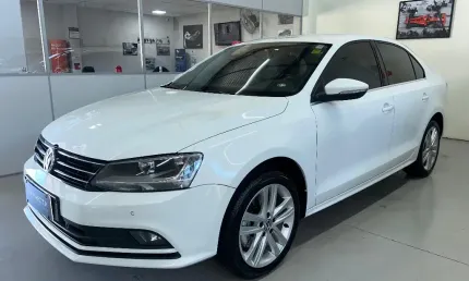  jetta highline 2.0 tsi aut