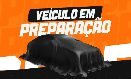 Fiat palio attractiv 1.4 2014