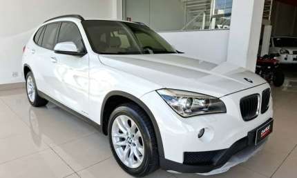 120ia sport 2.0/activeflex 16v aut.