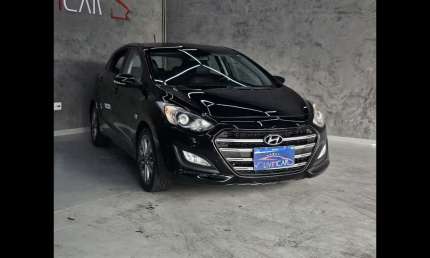 Hyundai i30 i30 1.8 16v mpi (top)