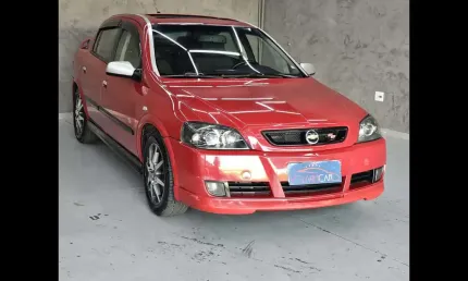 Chevrolet astra s.sport 2.0 f.pow. 5p/sport 2.0 3p