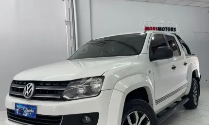 Amarok dark label cd 2.0 2015!!!