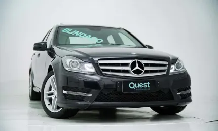 Mercedes-benz c 250 cgi sport 1.8 16v aut.