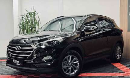 Hyundai tucson 2021 1.6 16v t-gdi gasolina gls ecoshift