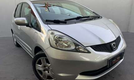 Fit lxl 1.4/ 1.4 flex 8v/16v 5p mec.