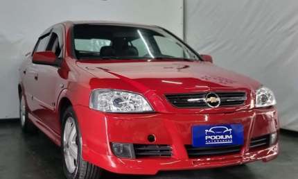Chevrolet astra 2005 2.0 sfi gsi 16v gasolina 4p manual